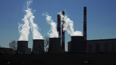 Трудовая инспекция не будет расследовать гибель рабочего на ТЭЦ Петропавловска