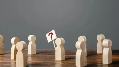 Что реально изменилось в жизни казахстанцев: результаты опроса КИСИ