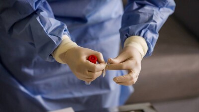 Финляндия впервые в мире начнёт вакцинацию людей от птичьего гриппа