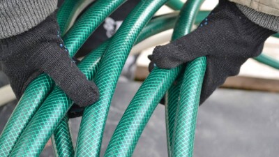 Прокуратура предотвратила необоснованные расходы на 890 млн тенге в Жамбылской области