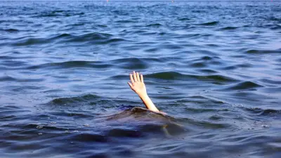 Четверо погибли, 38 пропали без вести при крушении парома возле Бали