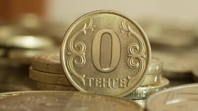 Олжас Худайбергенов: У Казахстана нет инструментов по сдерживанию инфляции