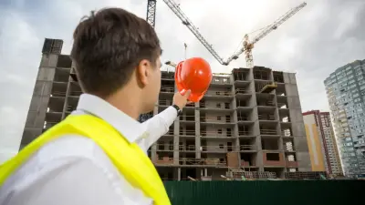 Компании с мизерным штатом реализуют крупные проекты в Казахстане: их проверят аудиторы