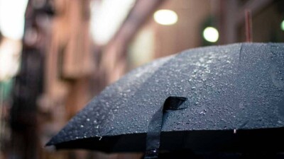 В ближайшие дни в Казахстане ожидаются осадки и усиление ветра