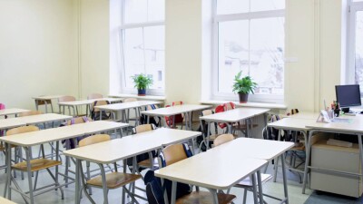 В Актобе бухгалтер присвоил 238 млн тенге, выделенные на нужды школы