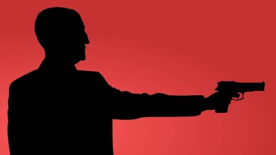 "Известны своим мастерством". Банду грабителей в возрасте 60 и 70 лет арестовали в Италии