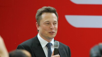 Минсвязи Израиля договорился с Илоном Маском об использовании Starlink в секторе Газа