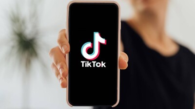 Видео о своём бизнесе: конкурс для казахстанских предпринимателей проведут в TikTok