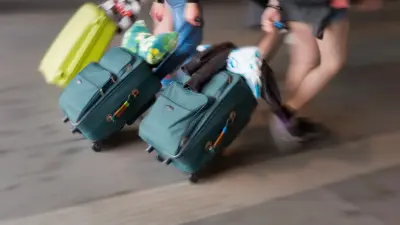 "Просто так на этот вопрос не ответить". Аким Павлодарской области высказался об оттоке населения из региона