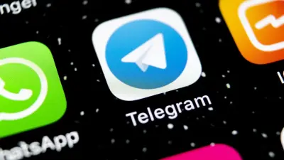 Подросток создал чат скинхедов в Telegram: суд Семея вынес приговор 
