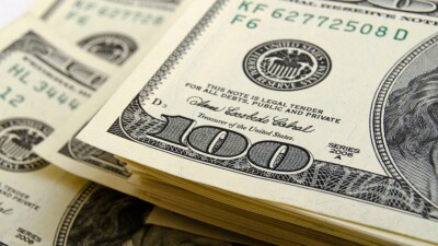 Сильная турбулентность на рейсе Лондон – Сингапур: сколько выплатят пострадавшим