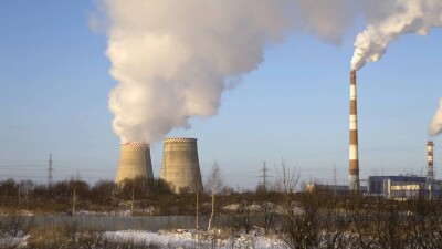 Акимат Экибастуза завысил стоимость земли под ГРЭС-3 почти на 800%