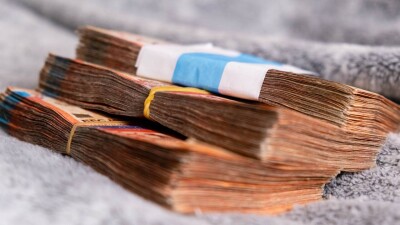 В Актобе директора центра цифровых технологий заподозрили в хищении 272 млн тенге