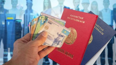 С поддельным дипломом в село: лжеучителя получали миллионы тенге по госпрограмме в Акмолинской области