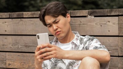 39% казахстанцев не доверяют СМИ