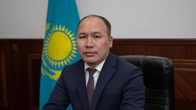 Снятый с поста экс-аким Павлодара сменил должность второй раз за полгода