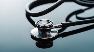 Как планируют сократить долги казахстанских медорганизаций в 2024 году