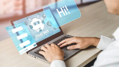 Илон Маск представил свой чат-бот с искусственным интеллектом и чувством юмора