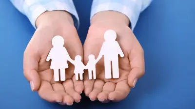 Оформил 4 детей и закрыл ИП: суд в Таразе уличил мужчину в попытке снизить алименты дочери