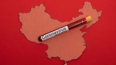 В двух крупных городах Китая ослабили ковидные ограничения после протестов