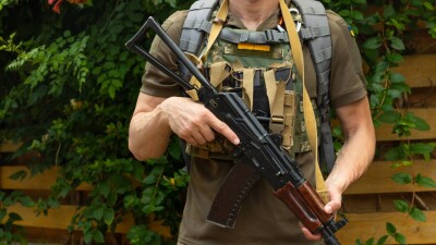 Операции в Актау и за рубежом: как КНБ предотвратил теракты