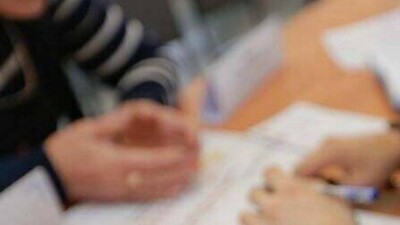 В МВД РК планируют упразднить комитеты административной полиции и миграционной службы