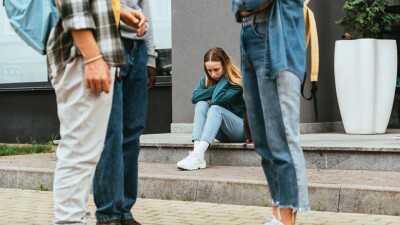 В Нидерландах суд впервые наказал мужчину за домогательства на улице: штраф оказался символическим