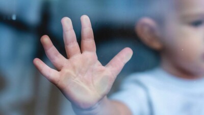 78 казахстанских госслужащих наказали за нарушение прав детей после проверки Минпросвета