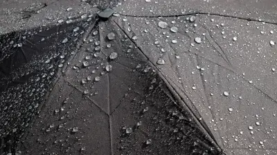 После жары в Казахстане ожидаются дожди и похолодание