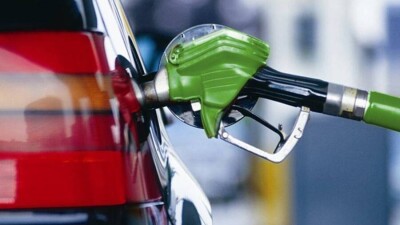 Нынешние цены на автогаз в Казахстане хотят сохранить до конца года