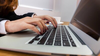 Создать единый реестр товаров казахстанского производства предложили в правительстве