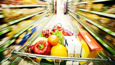 Какое место занимает Казахстан в рейтинге стран по продовольственной безопасности