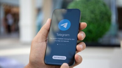 "Это техподдержка". О новых схемах мошенничества в Telegram предупредили казахстанцев