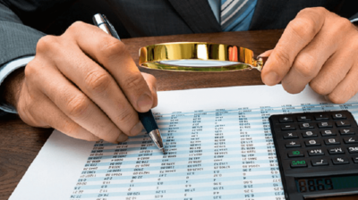 Ерулан Жамаубаев: Из-за прогрессивной ставки ИПН могут снизиться официальные зарплаты