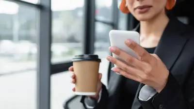 Жительница Астаны выманила деньги у коллег, выдумав смерть матери и болезнь ребёнка