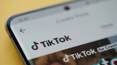 Монтана стала первым штатом США, где официально запретили TikTok