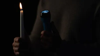 Кому в Алматы и области могут отключить свет с 8 июня: список ЖК и компаний-должников