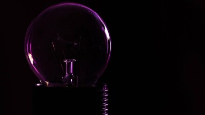 114 населённых пунктов Костанайской области остаются без электричества второй день