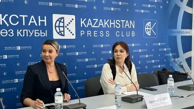 Общественники: Вместо изменения закона о защите животных нужен аудит его исполнения