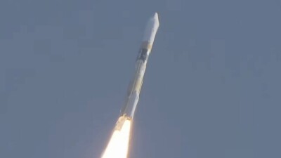 "Лунный снайпер": Япония запустила ракету с посадочным модулем к спутнику Земли