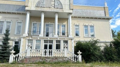Конфискованный у экс-акима Костаная ресторан снова на торгах: стартовую цену снизили на 500 млн тенге