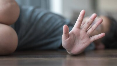Япония повысила возраст сексуального согласия с 13 до 16 лет