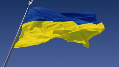 Что проиcходит в Украине к утру 12 апреля