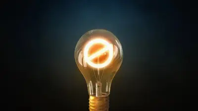 Весь остров без света: на Кубе произошёл пятый блэкаут за 11 месяцев