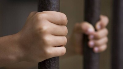 Находившегося под домашним арестом юриста Жансеитова перевели в СИЗО