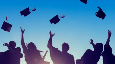 20 вузов из Казахстана попали в новый рейтинг QS: кто на каких местах