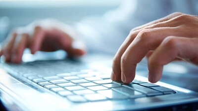 Приём заявок на получение бесплатного IT-образования начался в Казахстане