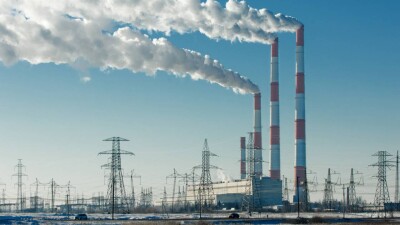Рейтинг самых изношенных ТЭЦ составили в Казахстане