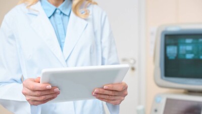 Алматинцев до 70 лет приглашают пройти бесплатное скрининговое обследование