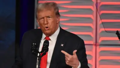 "Будете жить в аду". Трамп выдвинул Ирану ультиматум по Ормузскому проливу и рассказал о возможной сделке